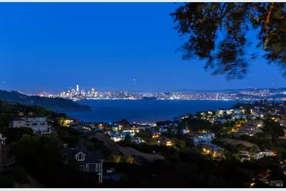 21 Tara Hill Road, Tiburon, CA 94920 - Photo 40