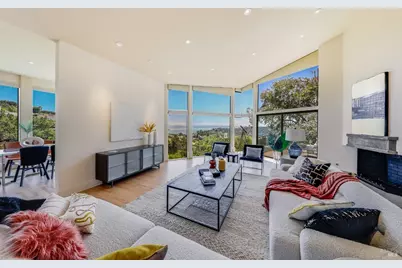 21 Tara Hill Road, Tiburon, CA 94920 - Photo 10