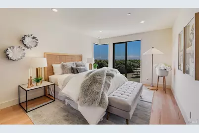 21 Tara Hill Road, Tiburon, CA 94920 - Photo 24
