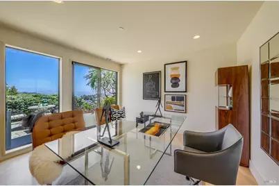 21 Tara Hill Road, Tiburon, CA 94920 - Photo 6