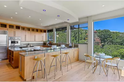 21 Tara Hill Road, Tiburon, CA 94920 - Photo 16
