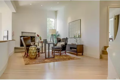 21 Tara Hill Road, Tiburon, CA 94920 - Photo 14