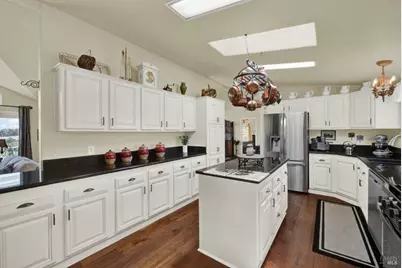 4049 N Kappel View Lane, Vacaville, CA 95688 - Photo 20