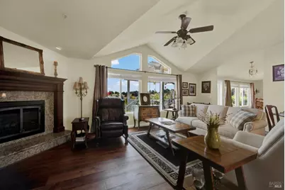 4049 N Kappel View Lane, Vacaville, CA 95688 - Photo 18