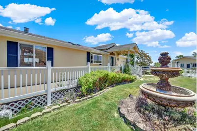 4049 N Kappel View Lane, Vacaville, CA 95688 - Photo 4