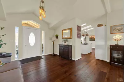 4049 N Kappel View Lane, Vacaville, CA 95688 - Photo 12