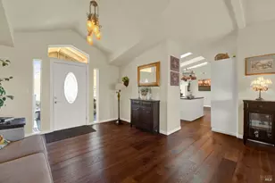 4049 N Kappel View Ln, Vacaville, CA 95688 - Photo 12