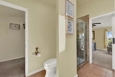 4049 N Kappel View Lane, Vacaville, CA 95688 - Photo 26