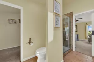 4049 N Kappel View Ln, Vacaville, CA 95688 - Photo 26