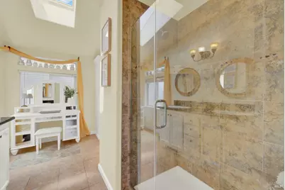 4049 N Kappel View Lane, Vacaville, CA 95688 - Photo 24
