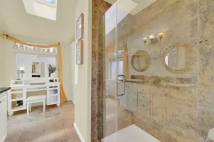 4049 N Kappel View Ln, Vacaville, CA 95688 - Photo 24
