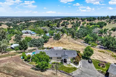 4049 N Kappel View Lane, Vacaville, CA 95688 - Photo 8