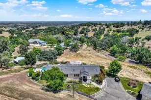 4049 N Kappel View Ln, Vacaville, CA 95688 - Photo 8