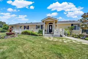 4049 N Kappel View Ln, Vacaville, CA 95688 - Photo 2