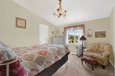 4049 N Kappel View Lane, Vacaville, CA 95688 - Photo 30