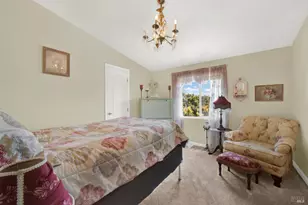 4049 N Kappel View Ln, Vacaville, CA 95688 - Photo 30