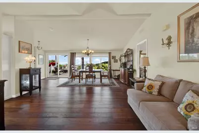 4049 N Kappel View Lane, Vacaville, CA 95688 - Photo 16