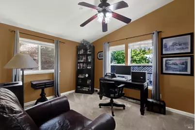4049 N Kappel View Lane, Vacaville, CA 95688 - Photo 28