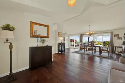 4049 N Kappel View Lane, Vacaville, CA 95688 - Photo 14