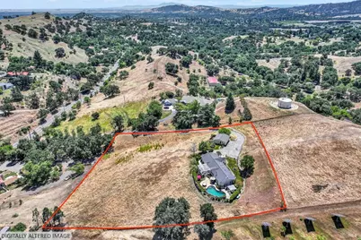 4049 N Kappel View Lane, Vacaville, CA 95688 - Photo 44