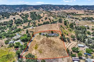 4049 N Kappel View Ln, Vacaville, CA 95688 - Photo 40