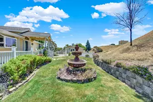 4049 N Kappel View Ln, Vacaville, CA 95688 - Photo 10
