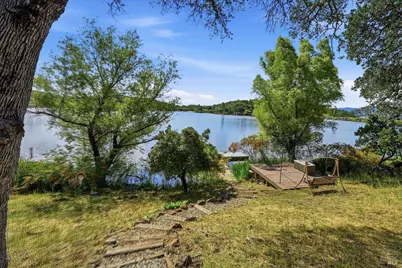16945 Knollview Drive, Hidden Valley Lake, CA 95467 - Photo 56