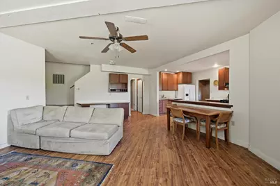 16945 Knollview Drive, Hidden Valley Lake, CA 95467 - Photo 14