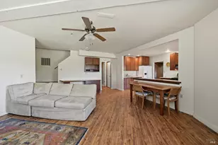 16945 Knollview Dr, Hidden Valley Lake, CA 95467 - Photo 14