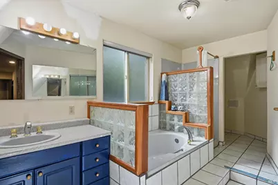 16945 Knollview Drive, Hidden Valley Lake, CA 95467 - Photo 42
