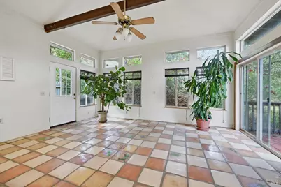 16945 Knollview Drive, Hidden Valley Lake, CA 95467 - Photo 34