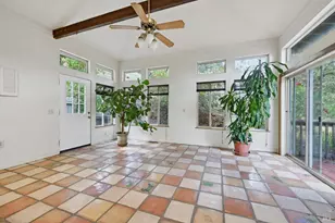 16945 Knollview Dr, Hidden Valley Lake, CA 95467 - Photo 34