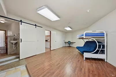 16945 Knollview Drive, Hidden Valley Lake, CA 95467 - Photo 22