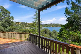 16945 Knollview Dr, Hidden Valley Lake, CA 95467 - Photo 10