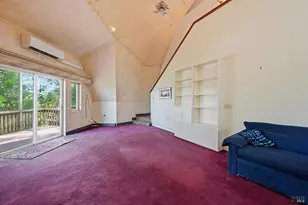 16945 Knollview Dr, Hidden Valley Lake, CA 95467 - Photo 46