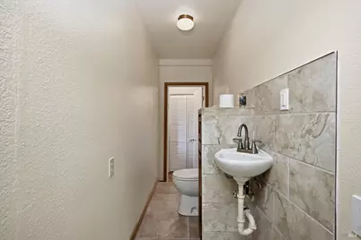 16945 Knollview Drive, Hidden Valley Lake, CA 95467 - Photo 24