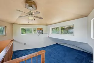 16945 Knollview Dr, Hidden Valley Lake, CA 95467 - Photo 52