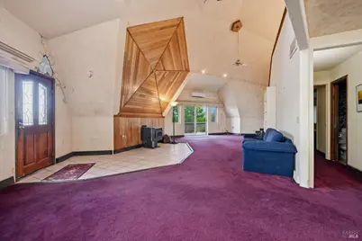16945 Knollview Drive, Hidden Valley Lake, CA 95467 - Photo 26