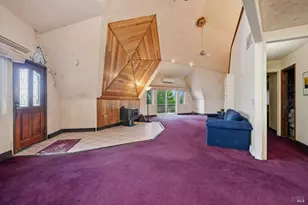 16945 Knollview Dr, Hidden Valley Lake, CA 95467 - Photo 26