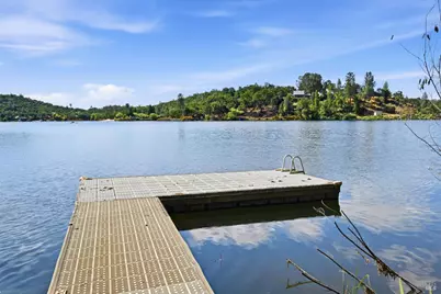 16945 Knollview Drive, Hidden Valley Lake, CA 95467 - Photo 60