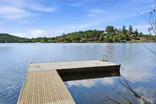 16945 Knollview Dr, Hidden Valley Lake, CA 95467 - Photo 60