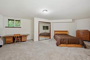 16945 Knollview Dr, Hidden Valley Lake, CA 95467 - Photo 20