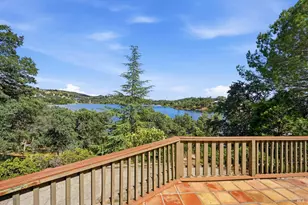 16945 Knollview Dr, Hidden Valley Lake, CA 95467 - Photo 12
