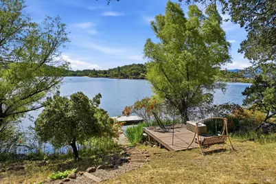 16945 Knollview Drive, Hidden Valley Lake, CA 95467 - Photo 54