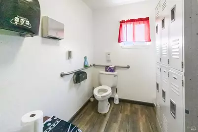671 9th Street, Richmond, CA 94801 - Photo 32