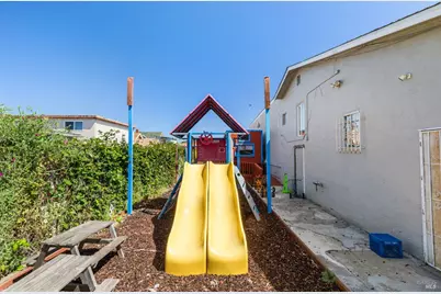 671 9th Street, Richmond, CA 94801 - Photo 40