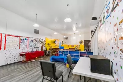 671 9th Street, Richmond, CA 94801 - Photo 20