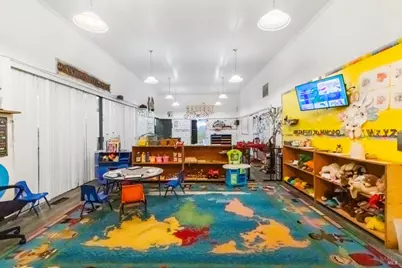 671 9th Street, Richmond, CA 94801 - Photo 16