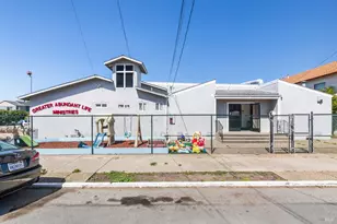 671 9th St, Richmond, CA 94801 - Photo 1