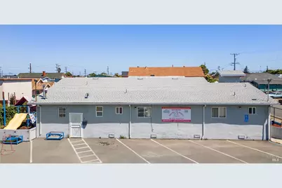 671 9th Street, Richmond, CA 94801 - Photo 46